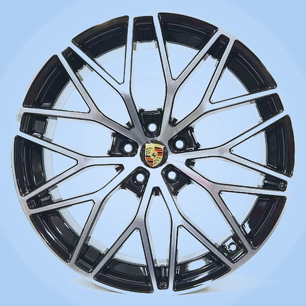 Aro M-30