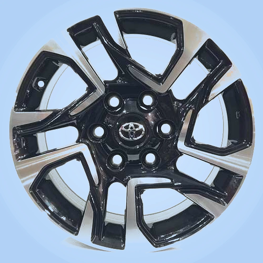 Aro H957d