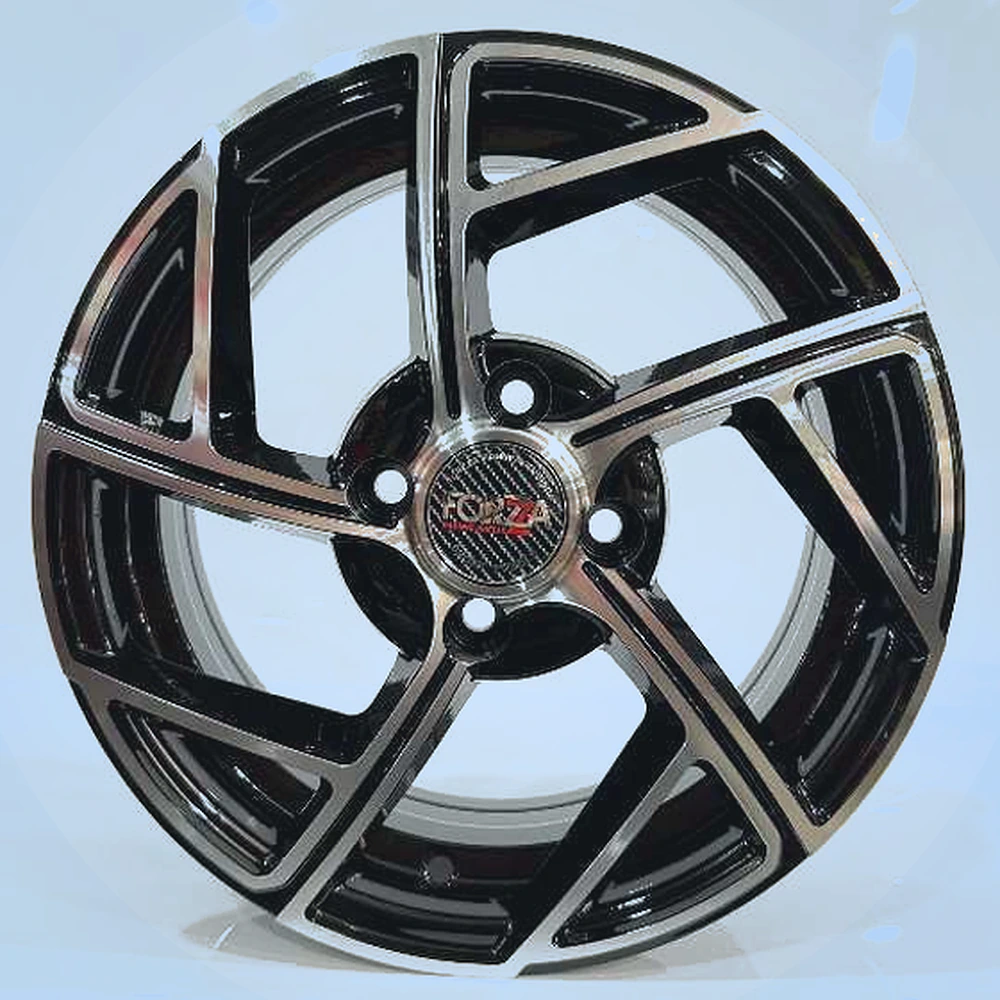 Aro R-93