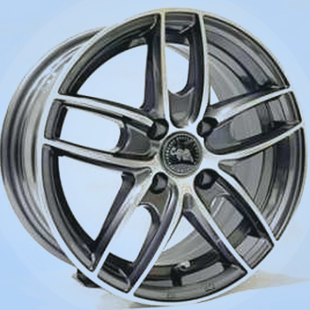 Aro R-3330