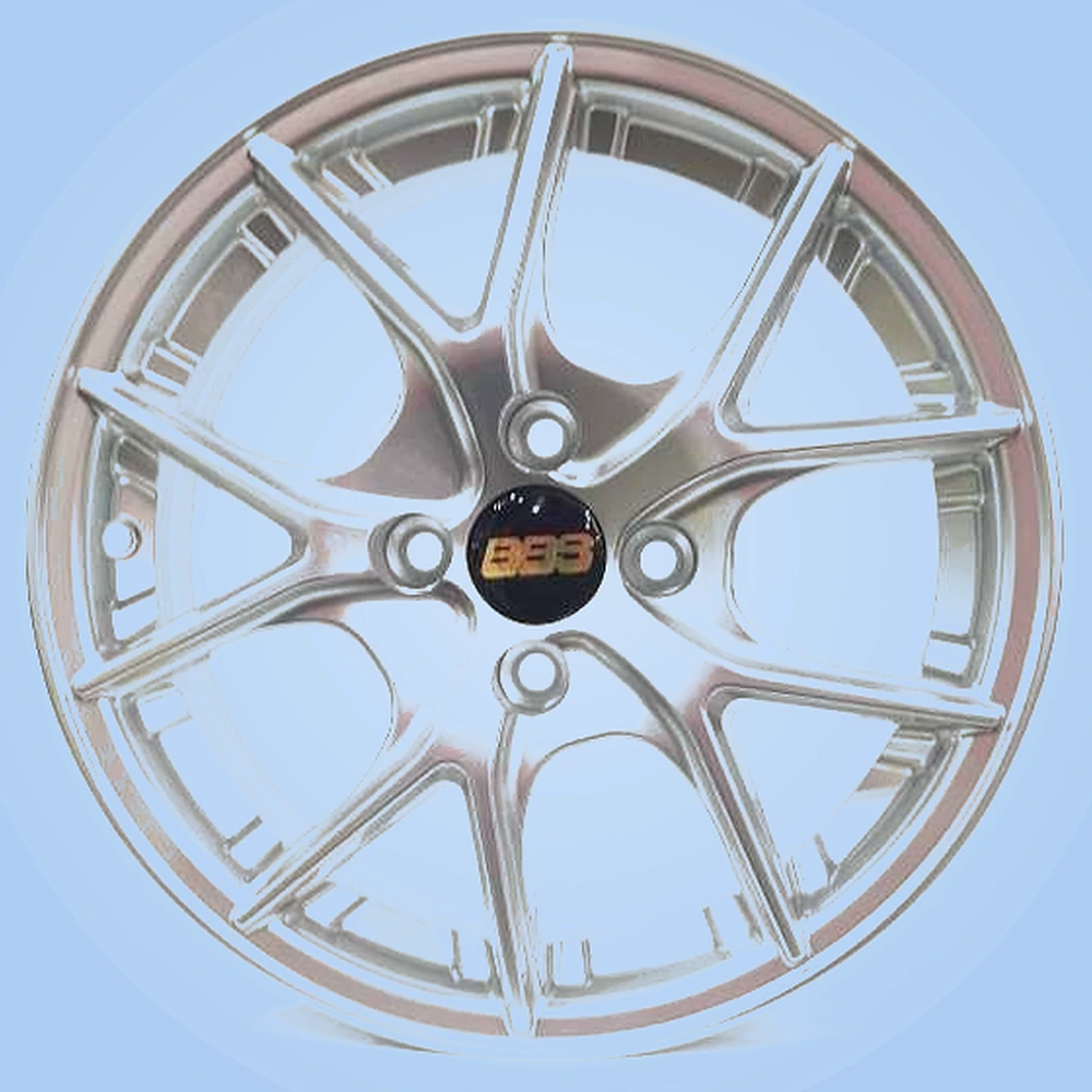 Aro 808