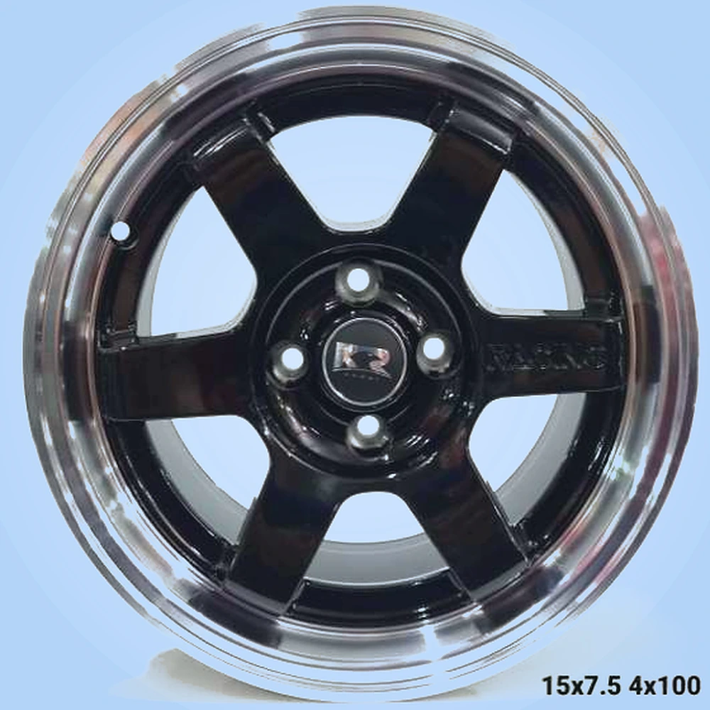 Aro S-52