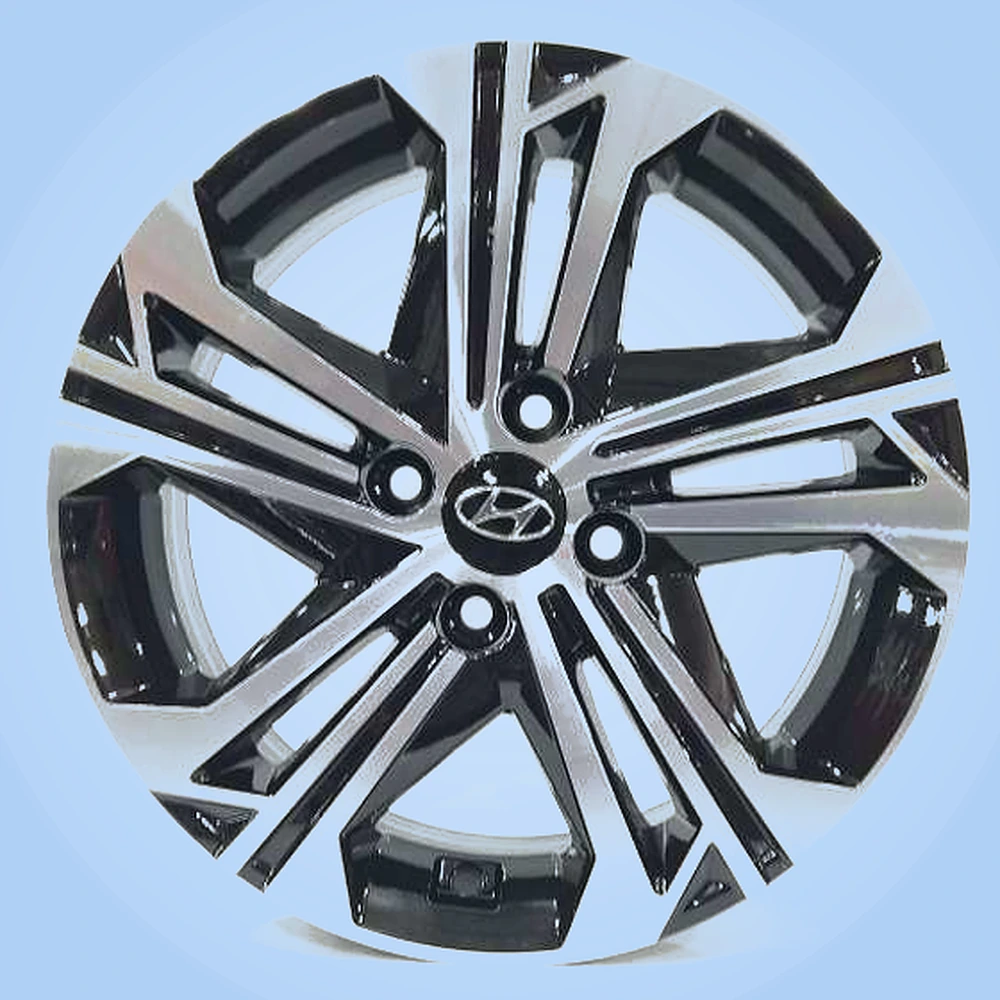 Aro S-60