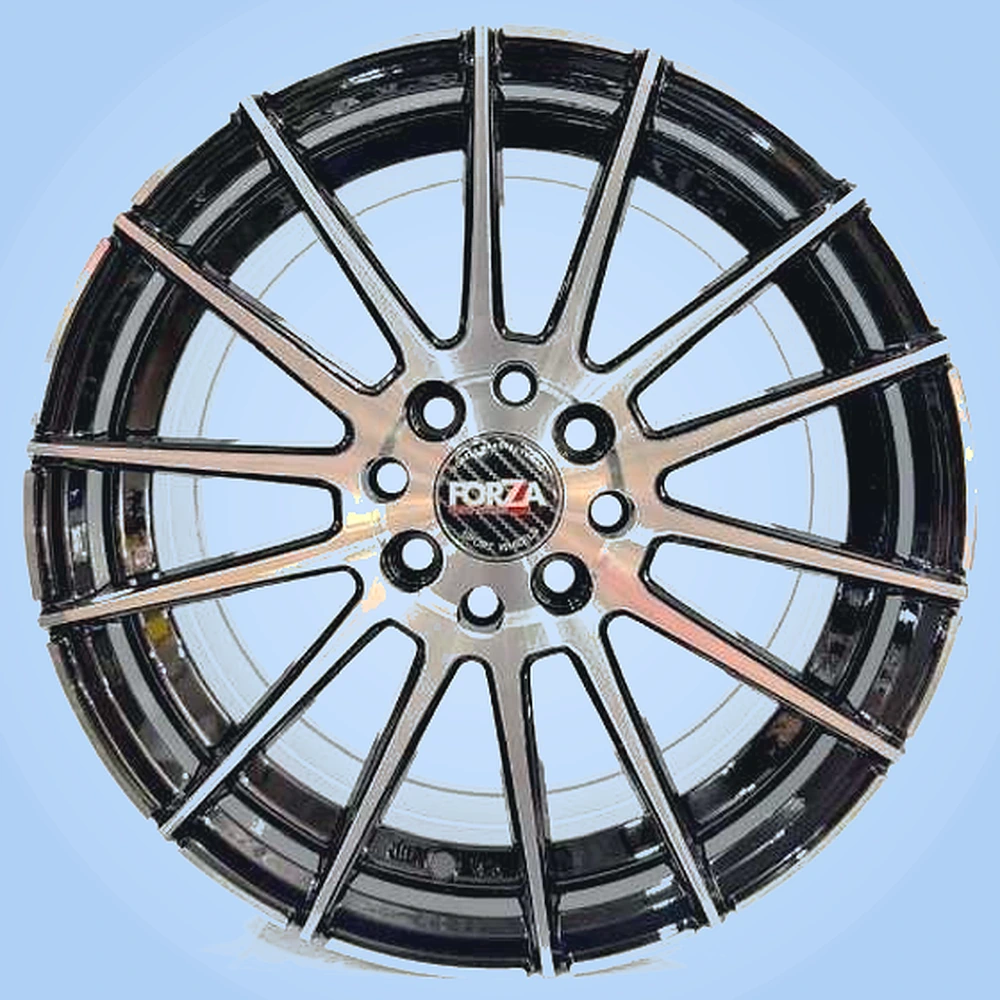 Aro F1087