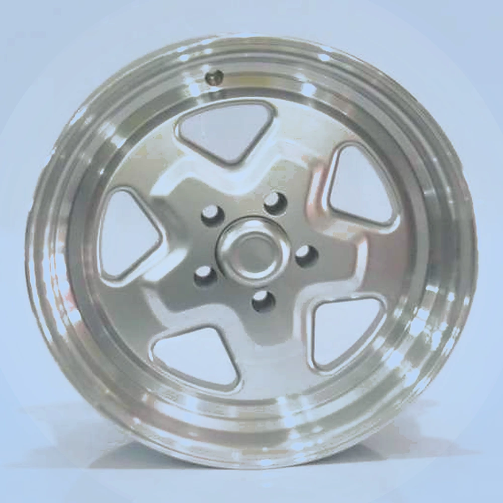Aro YZ923