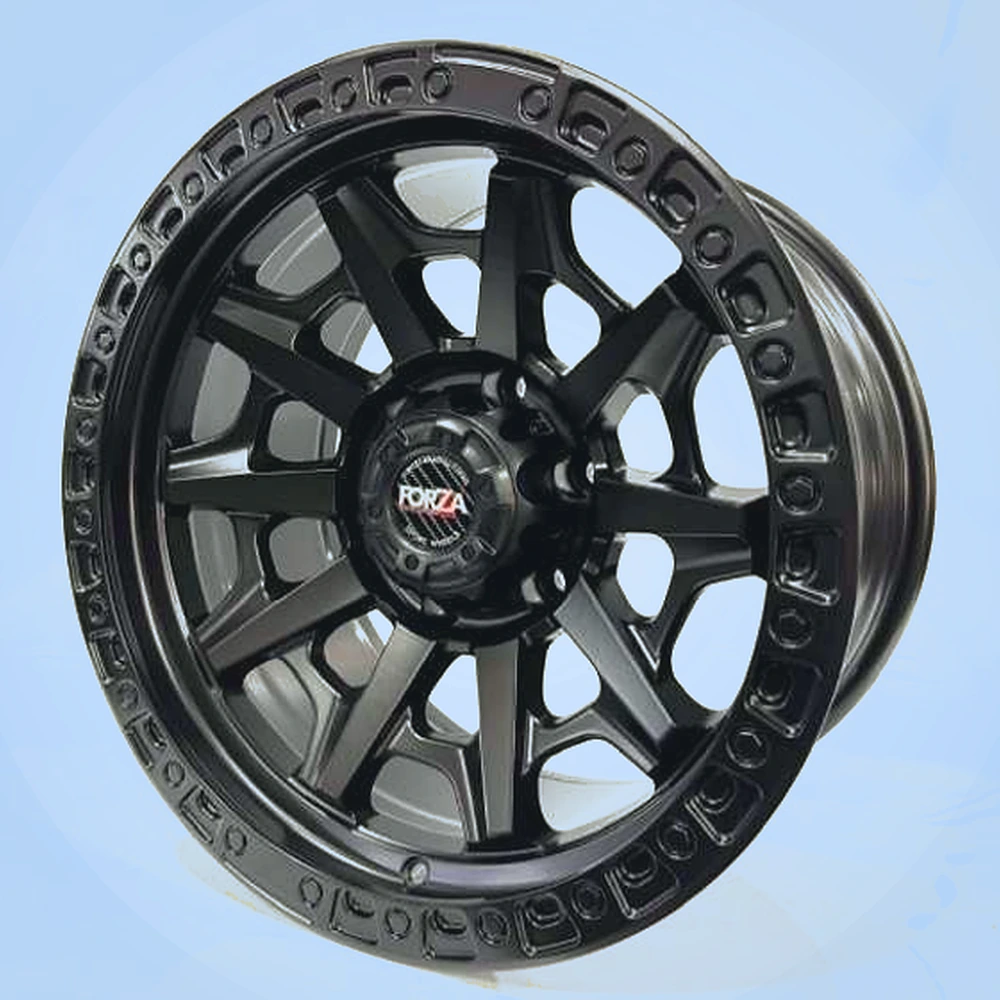 Aro 713