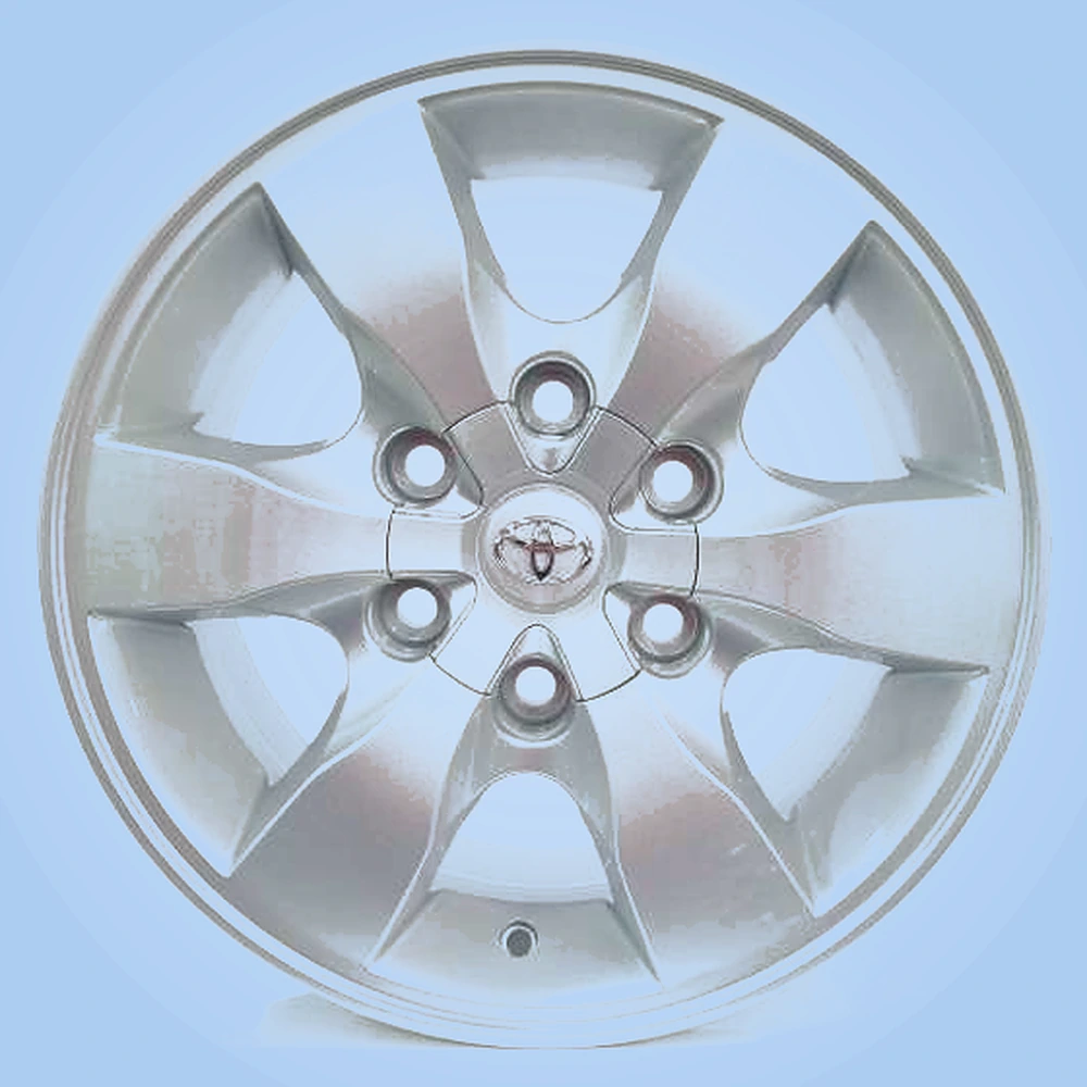 Aro R-32