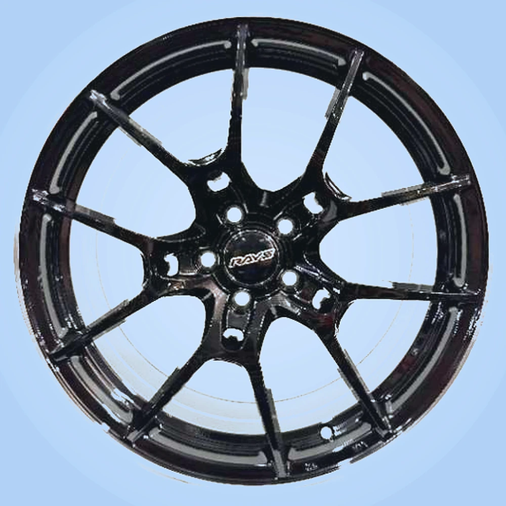 Aro HR028
