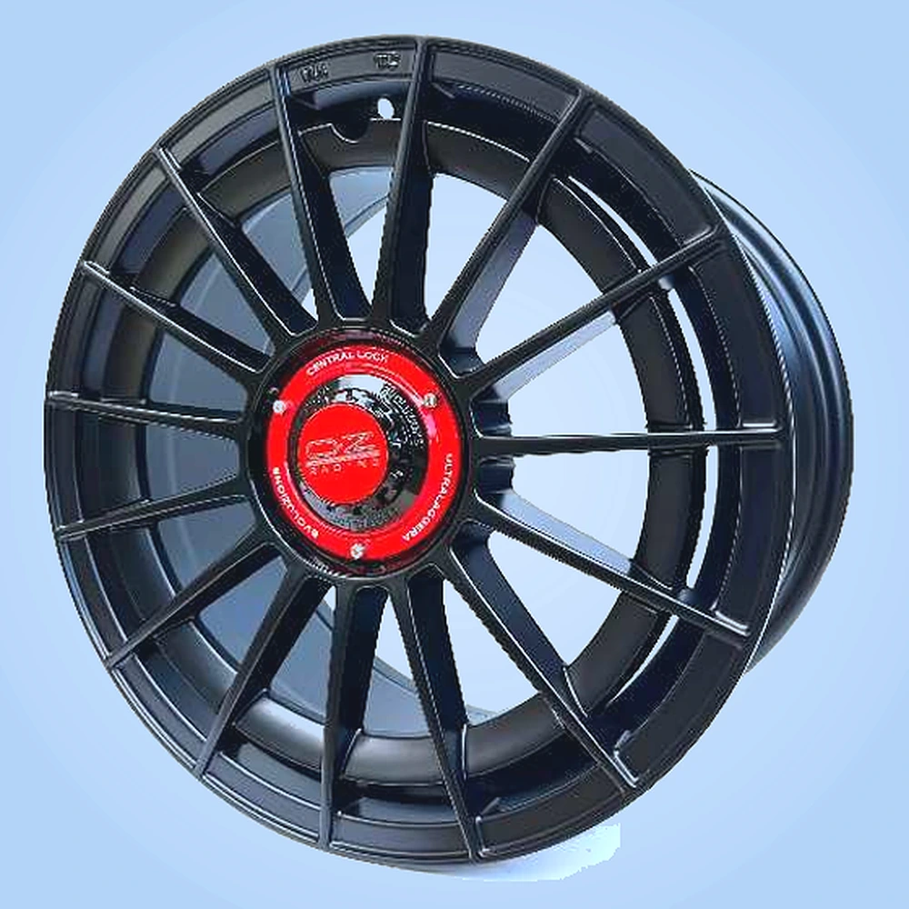 Aro 939