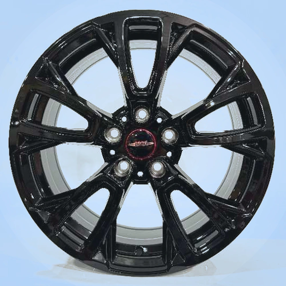 Aro 7409