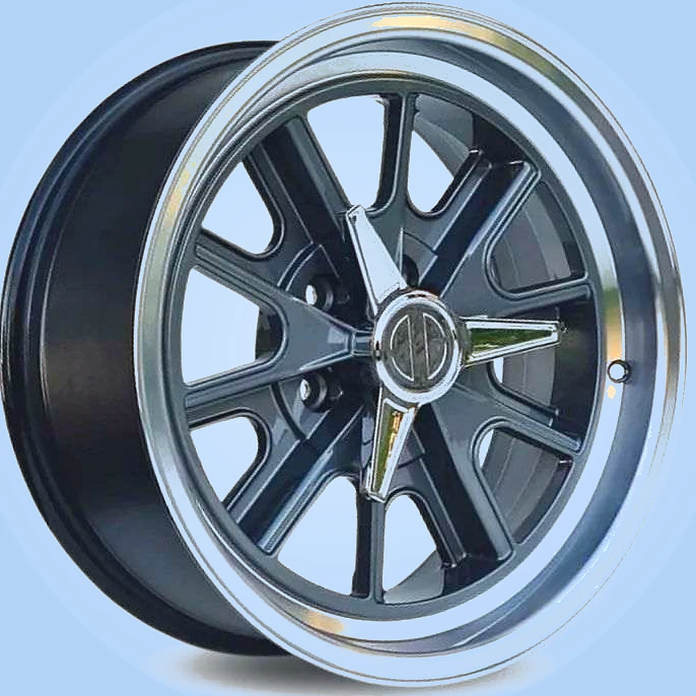 Aro 7961R