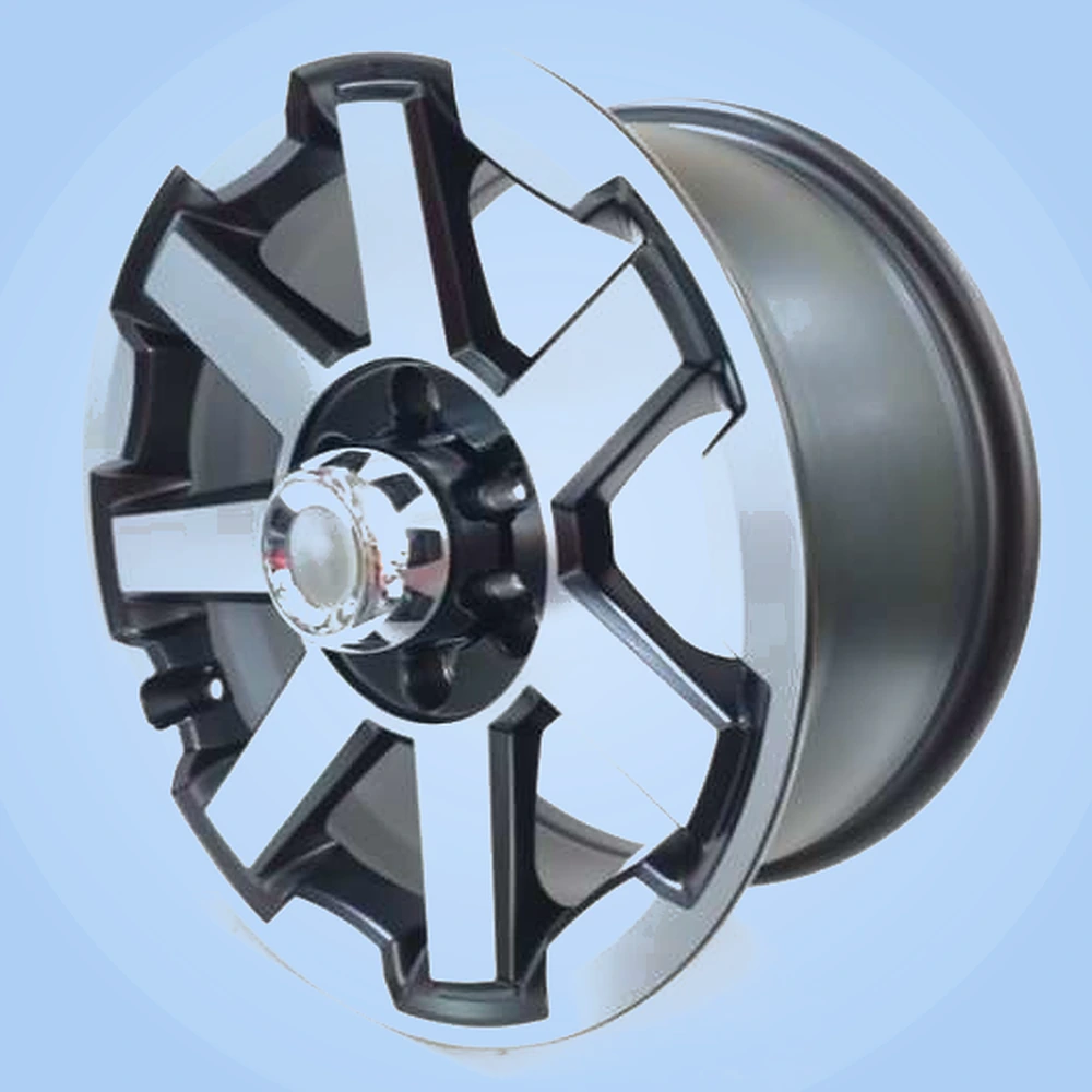 Aro M-1409