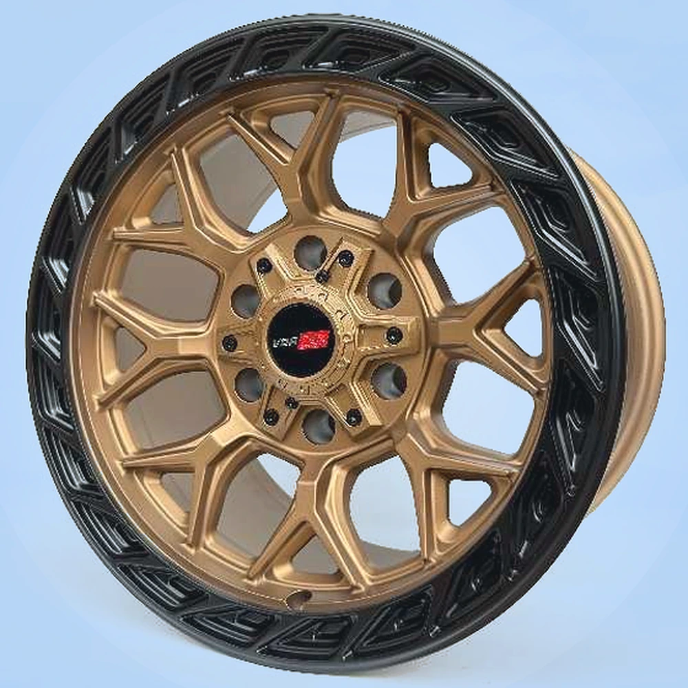 Aro YZ908