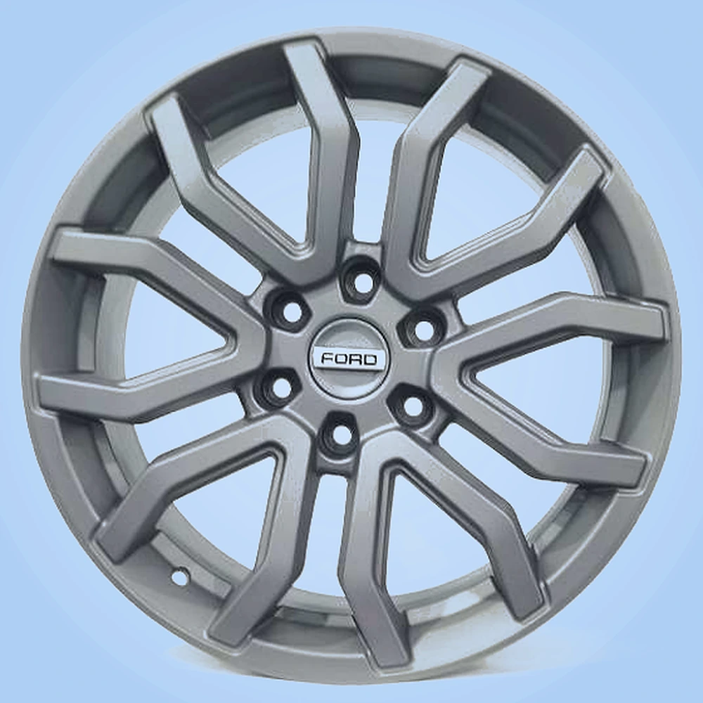 Aro L0935