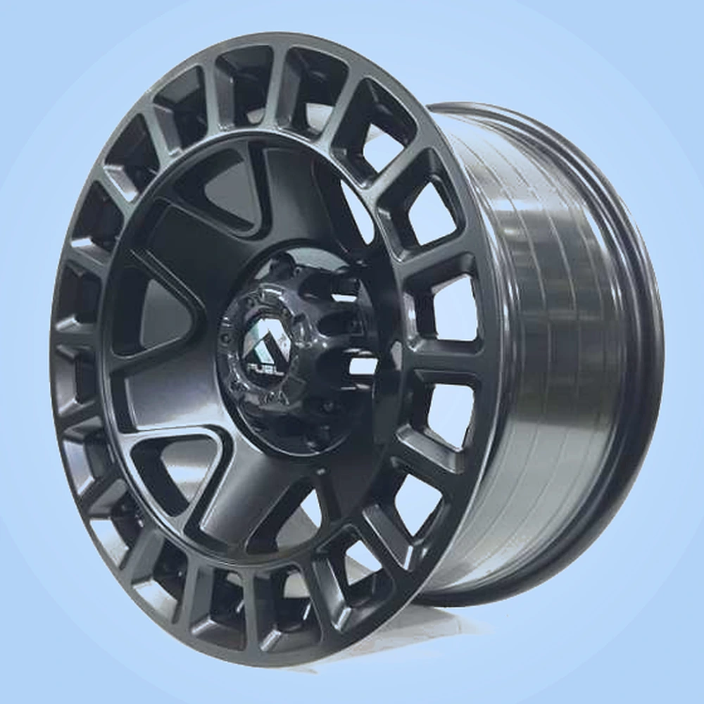 Aro H083