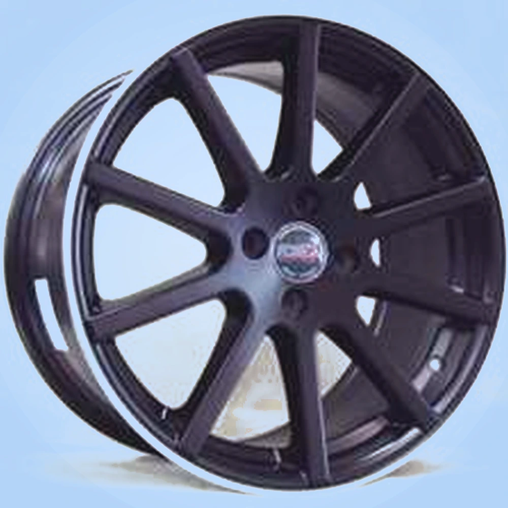 Aro JD1037