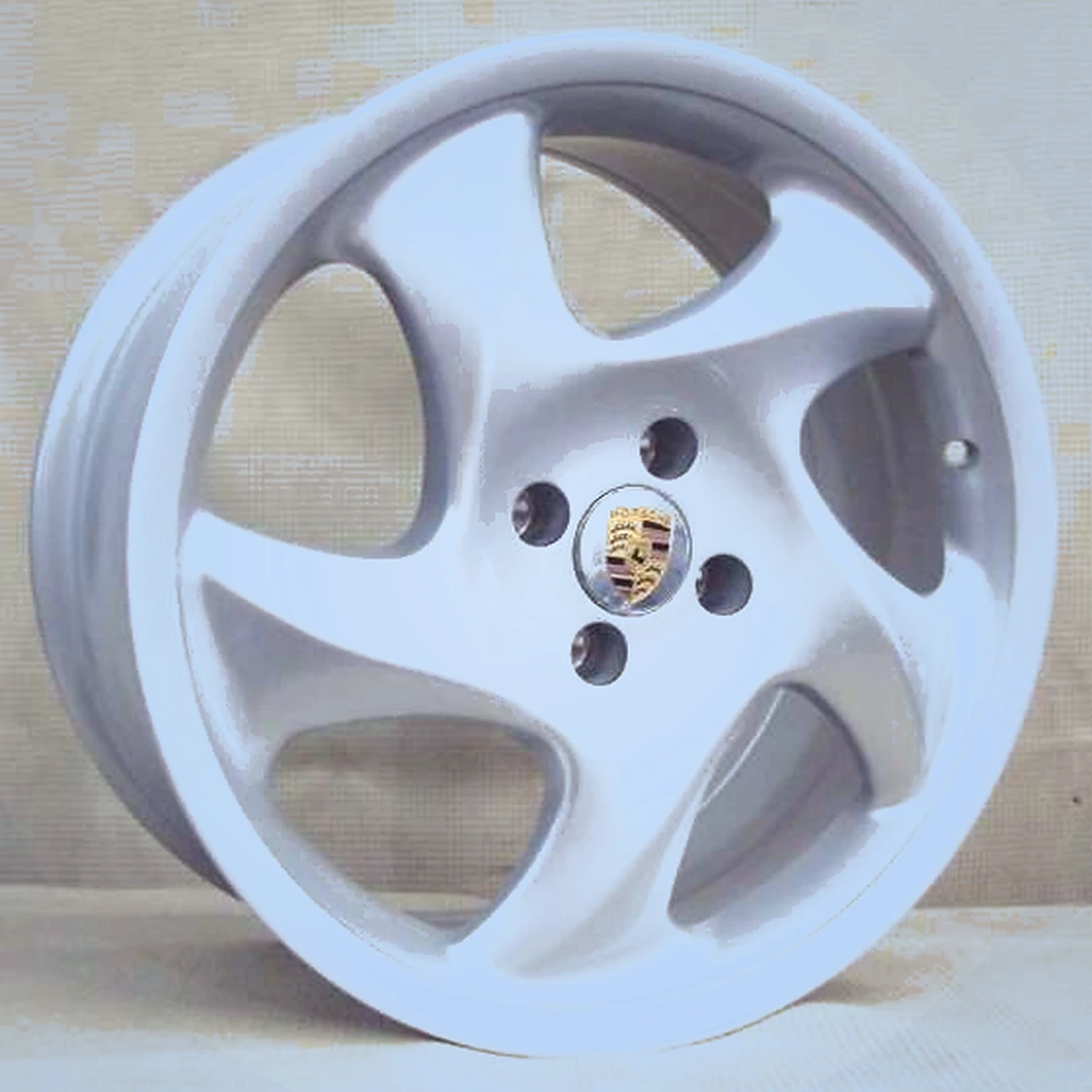 Aro 963