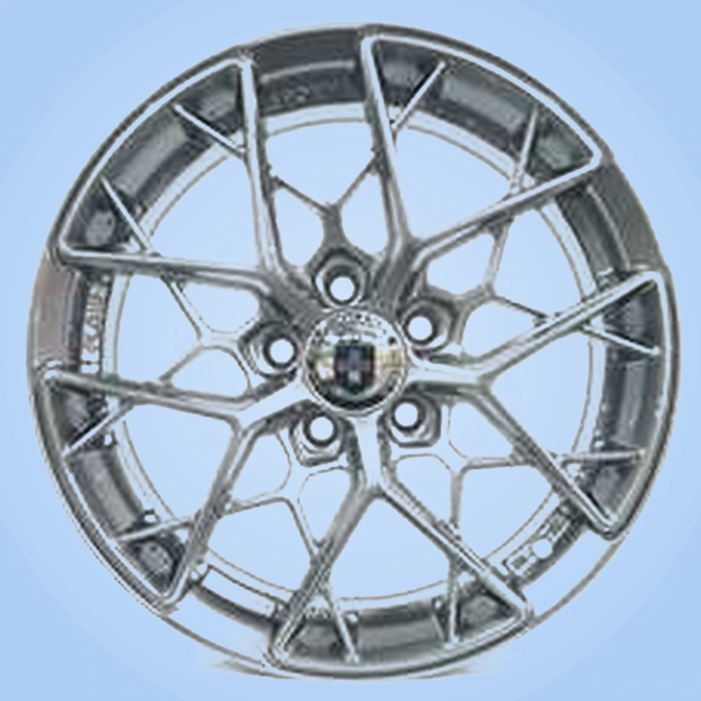 Aro 511