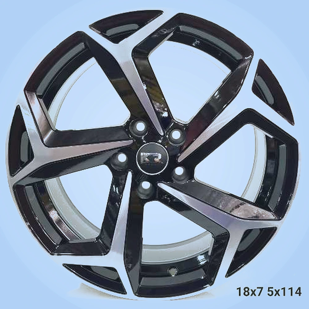 Aro S-23
