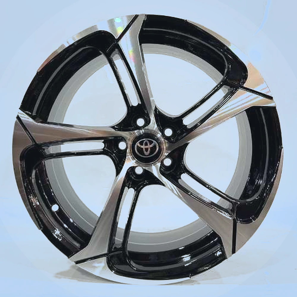 Aro F2299