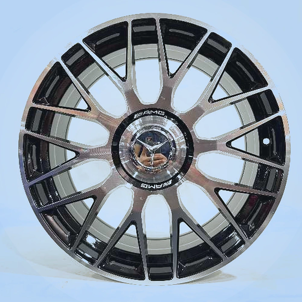 Aro H013