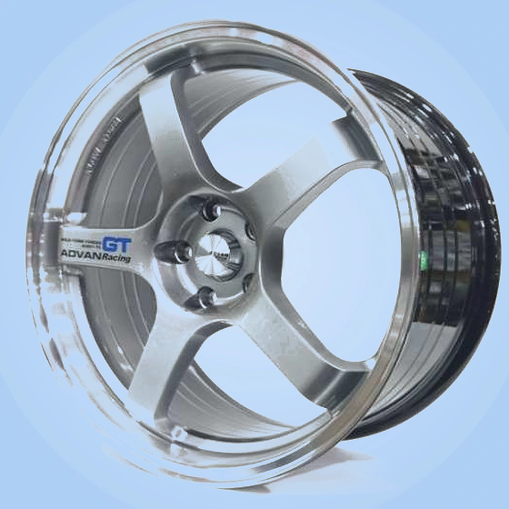 Aro S-36