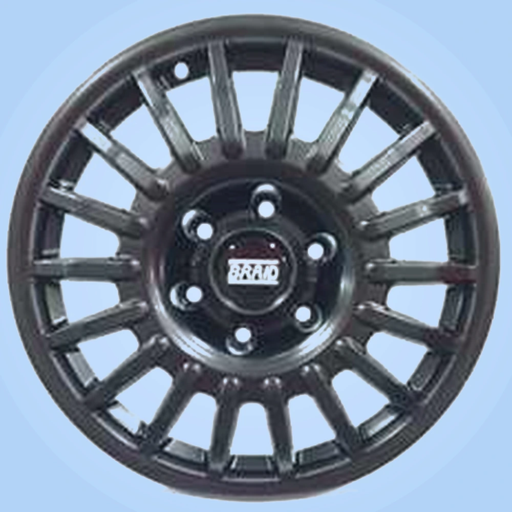 Aro H742F