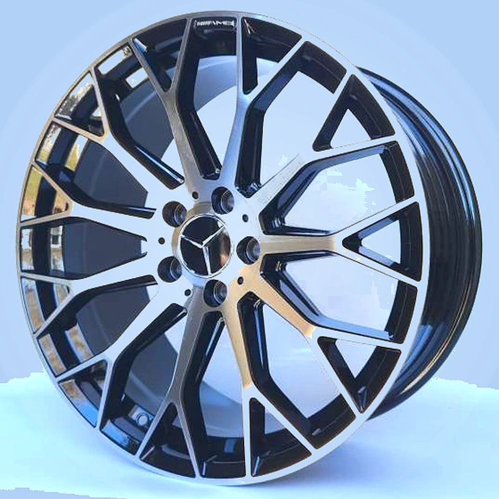 Aro HX151-9