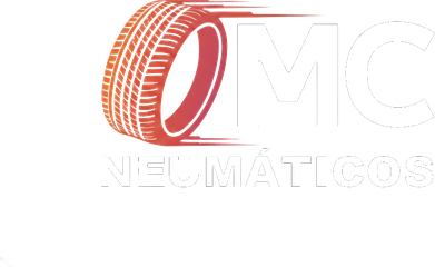 MC Neumáticos