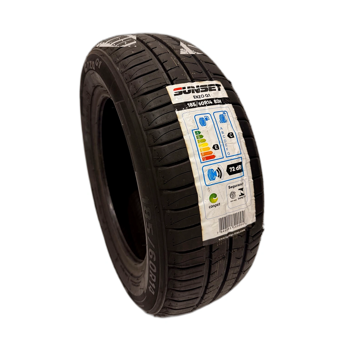 185/60 R14