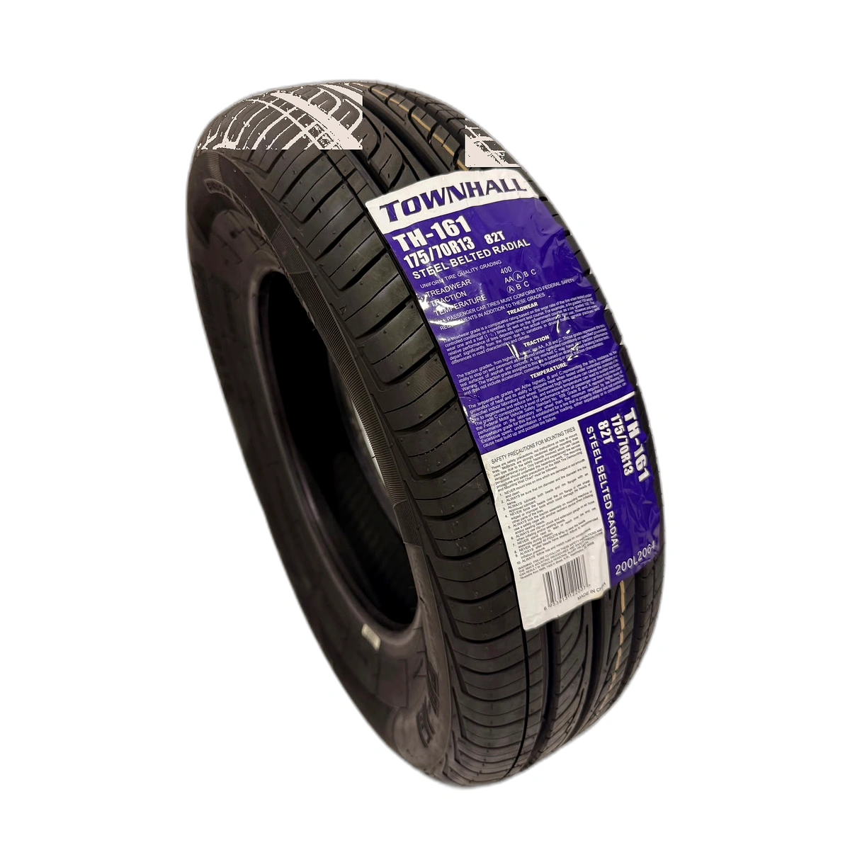 175/70 R13