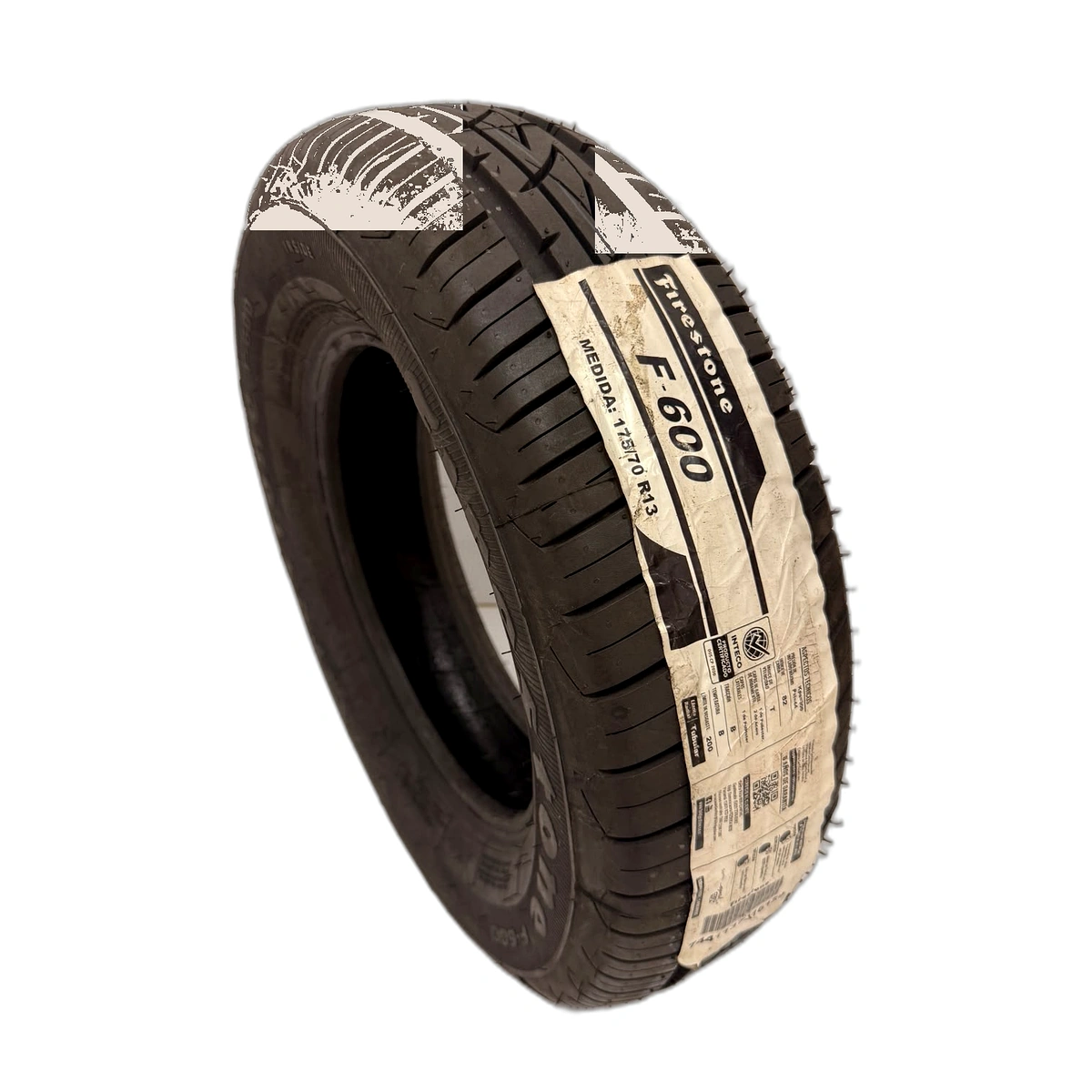 175/70 R13