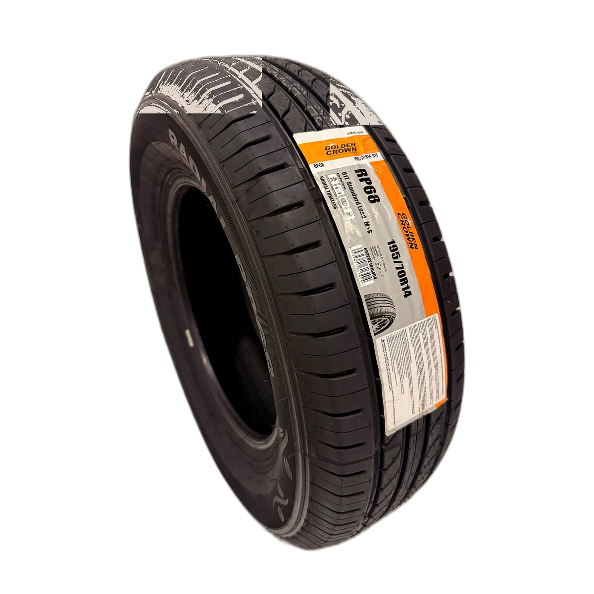 195/79 R14