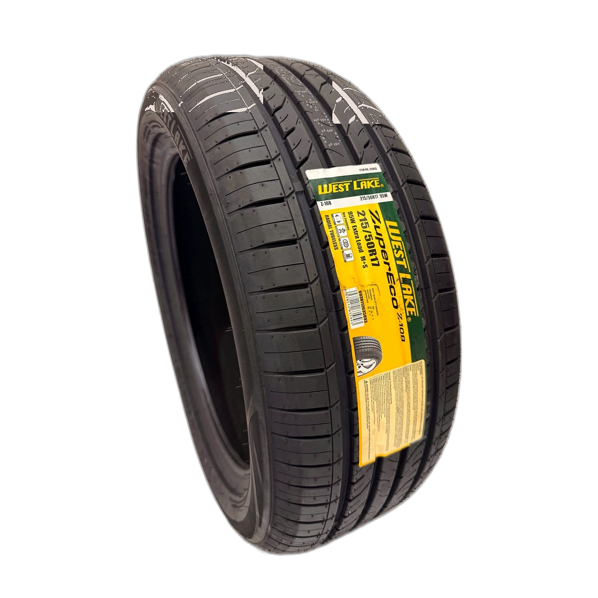215/50 R17