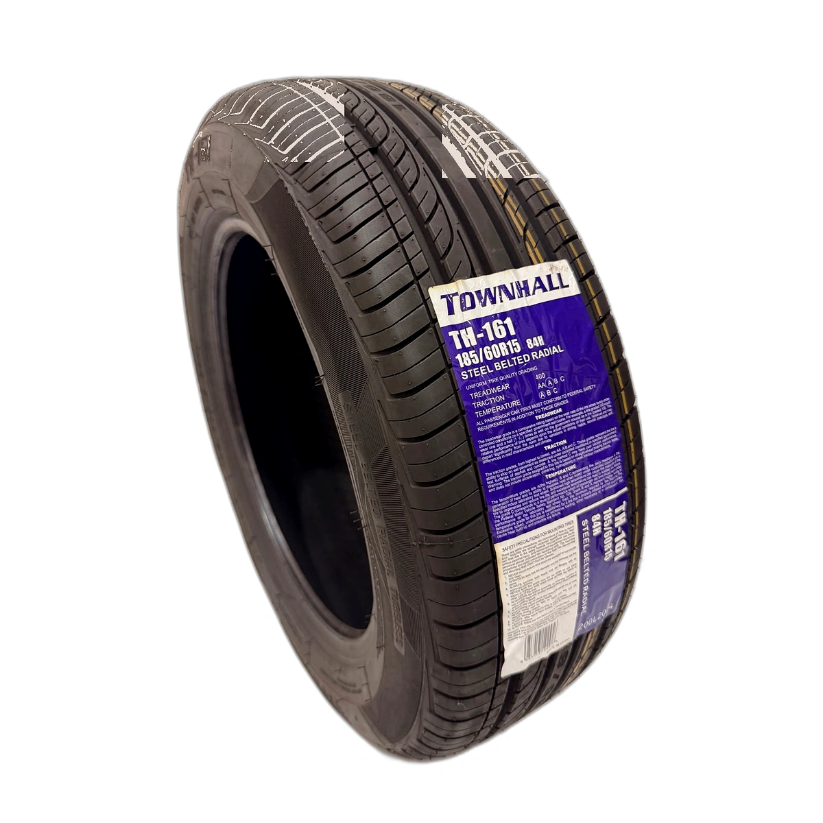 185/60 R15