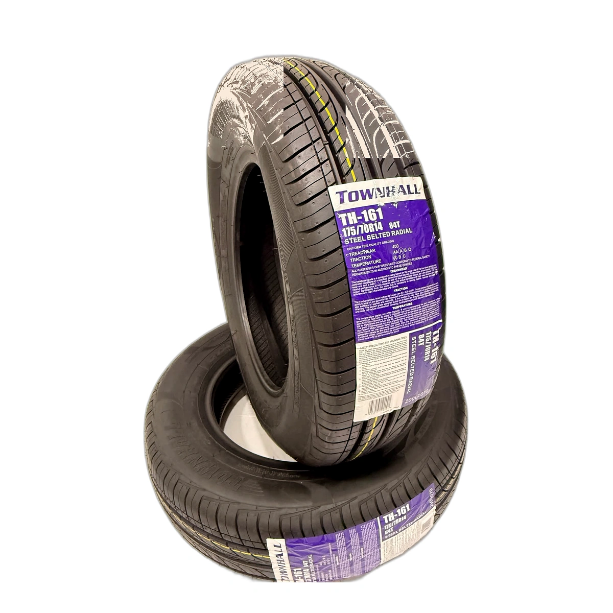 175/70 R14