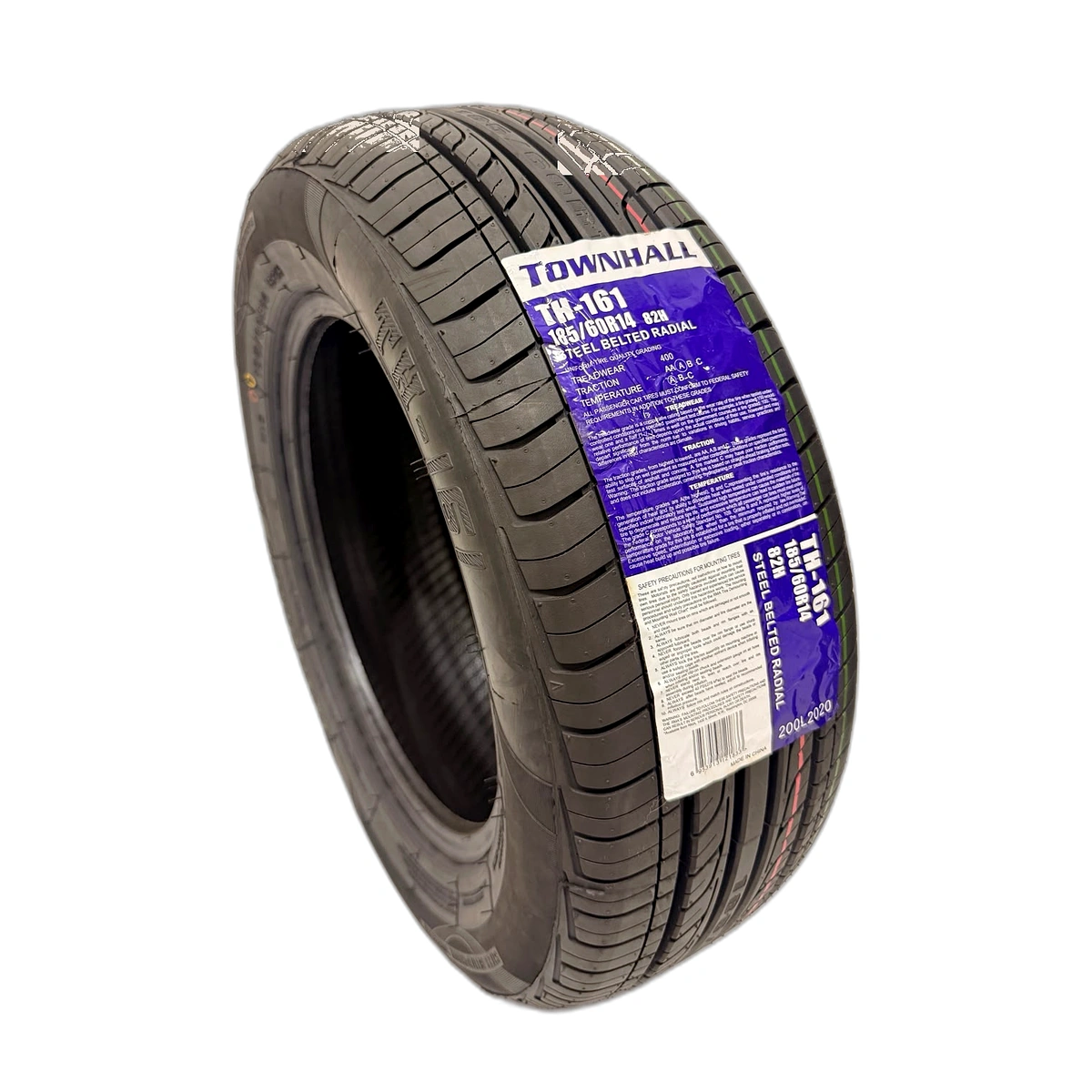 185/60 R14
