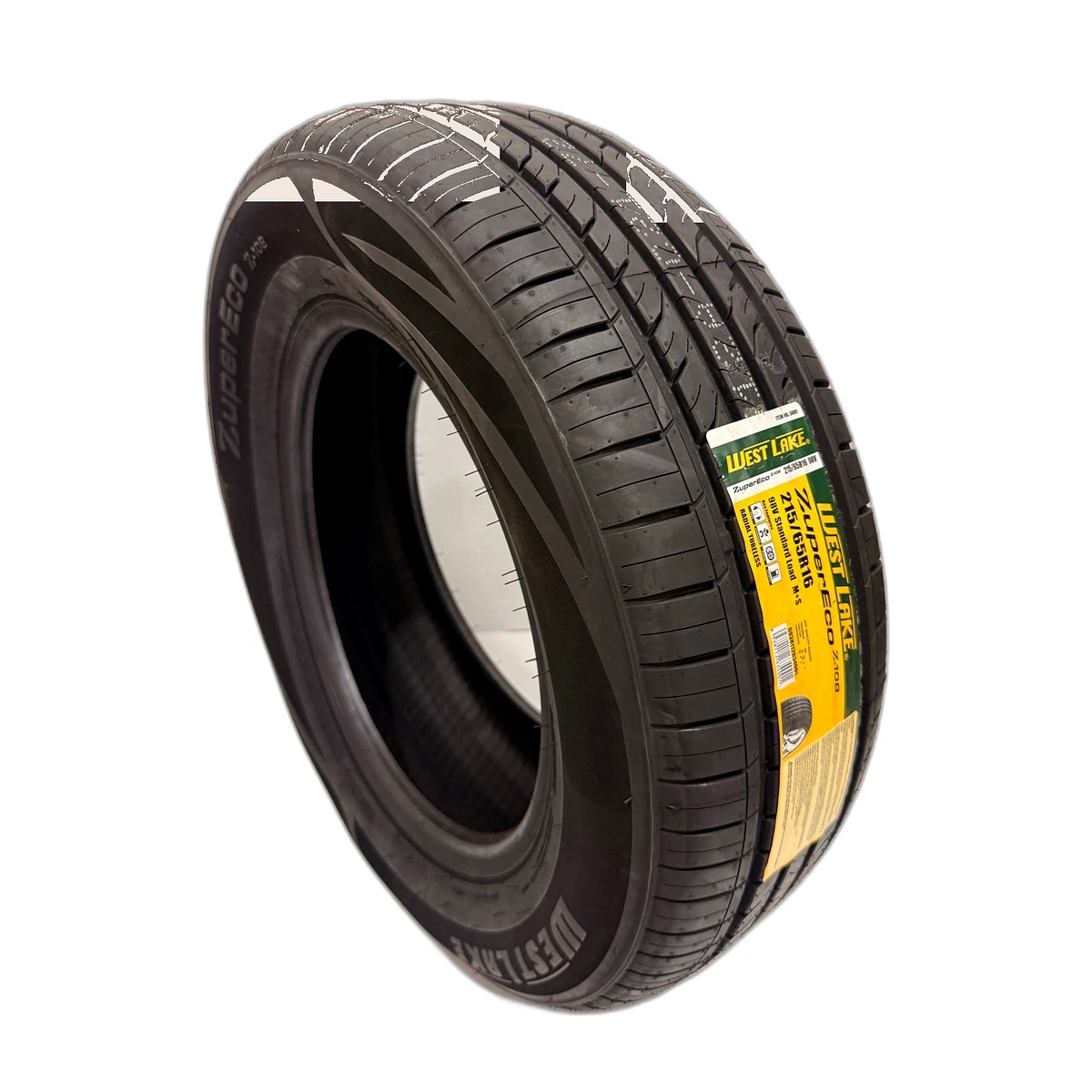 215/65 R16