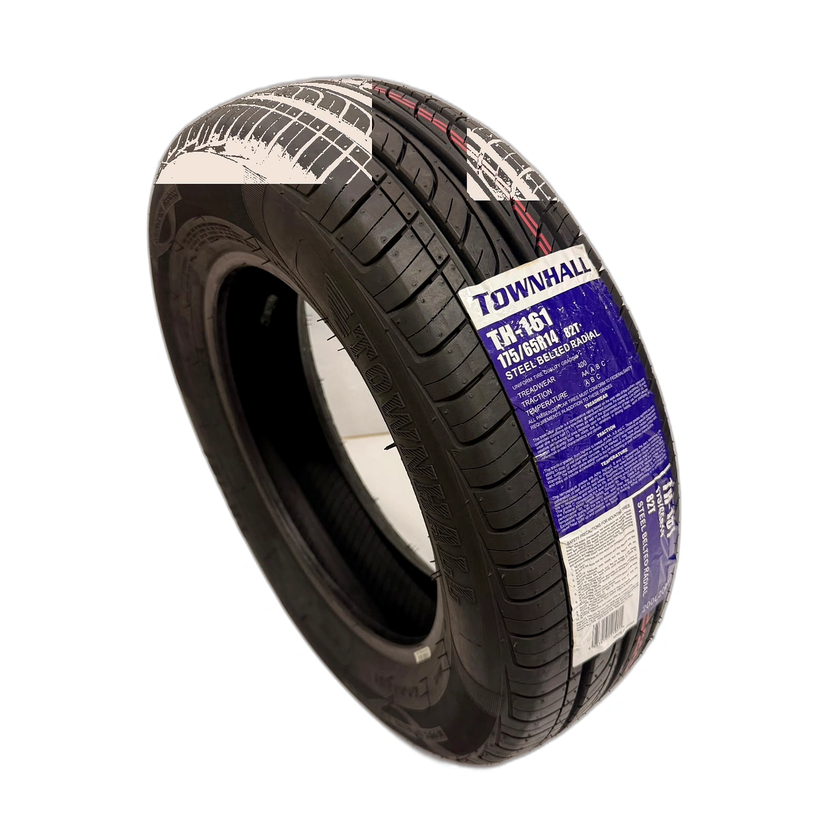 175/65 R14