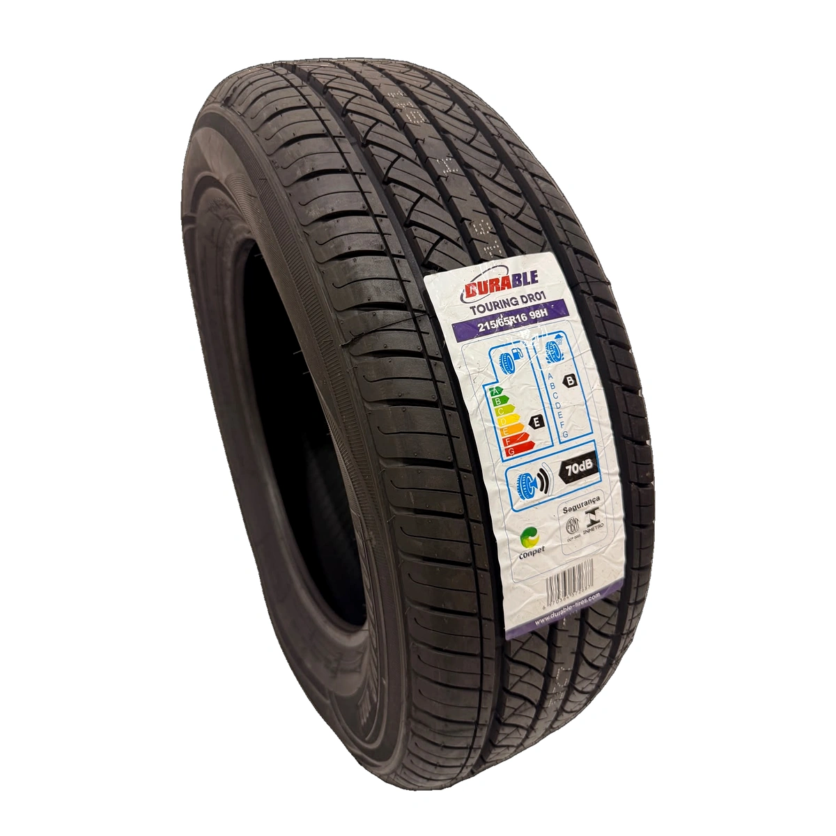 215/65 R16