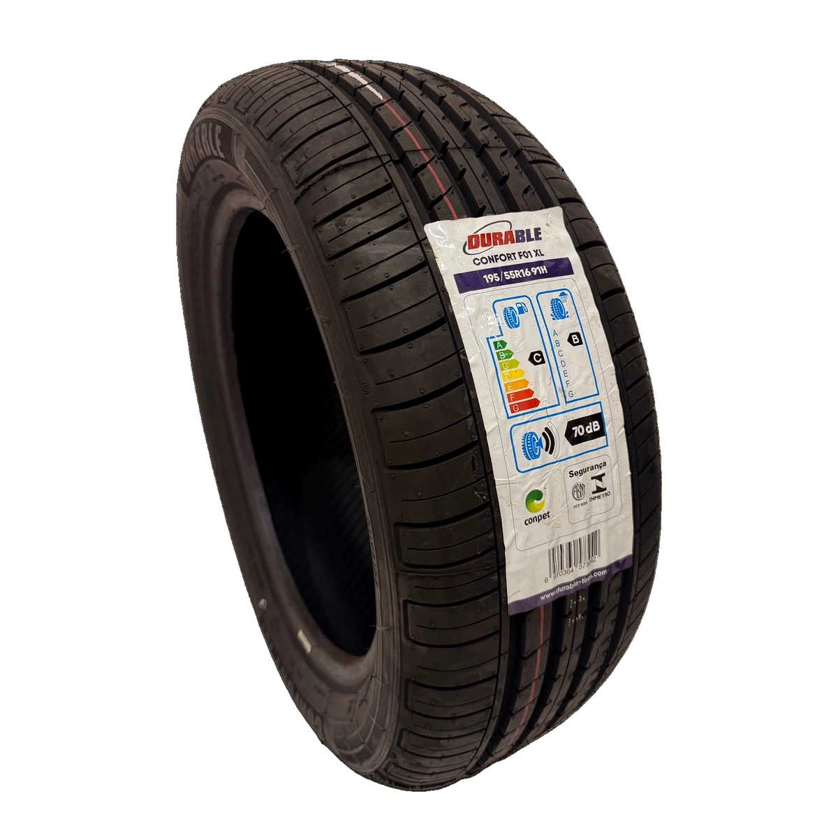 215/50 R16