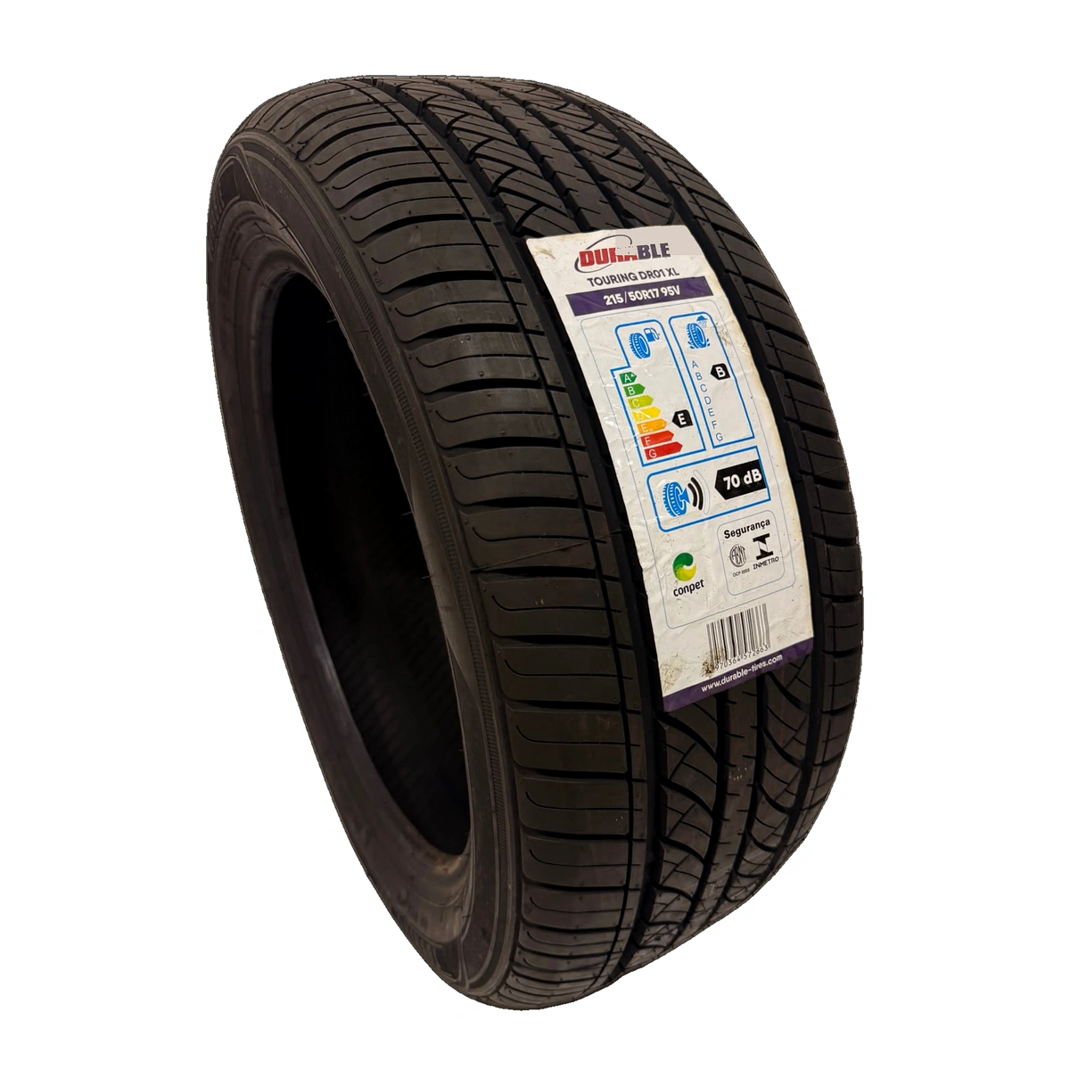 215/50 R16