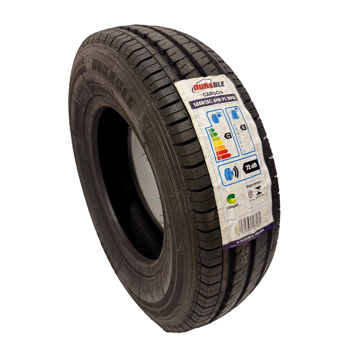 165 R13C