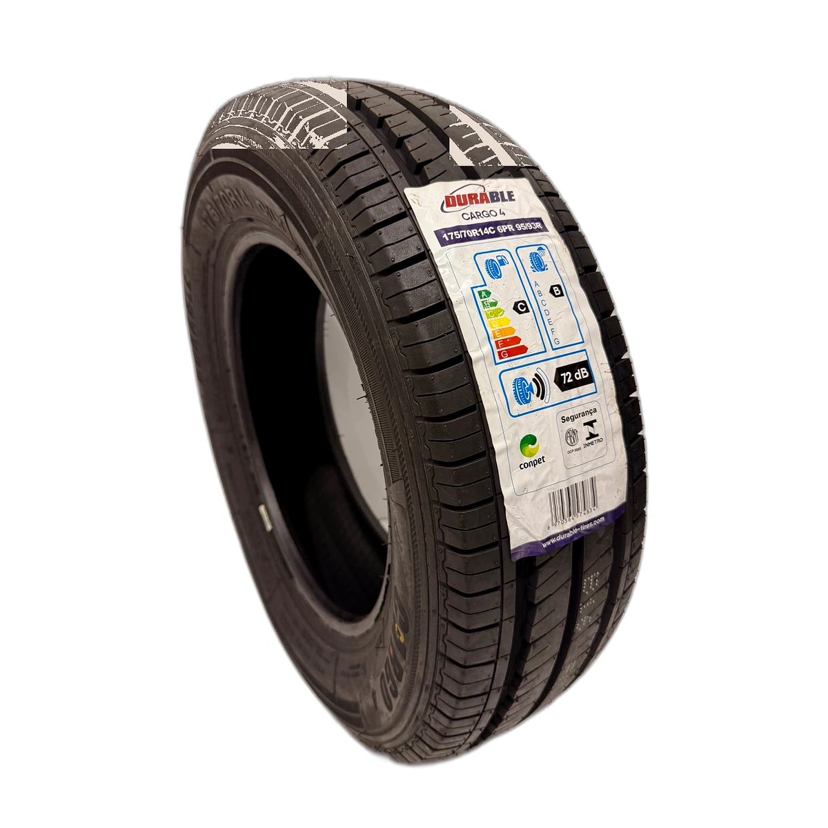 175/70 R14C