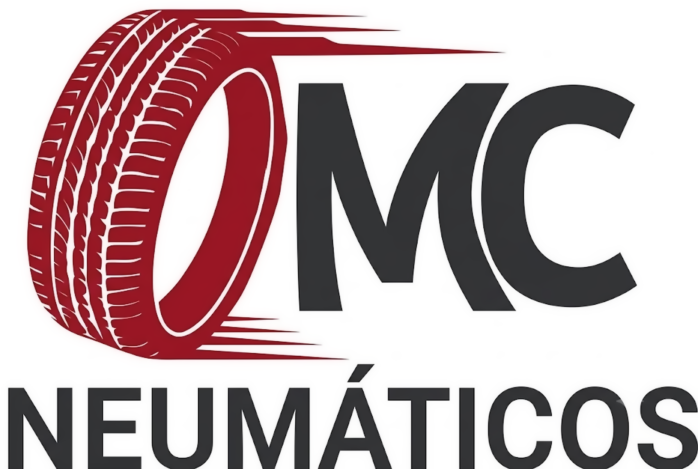 MC NEUMATICOS