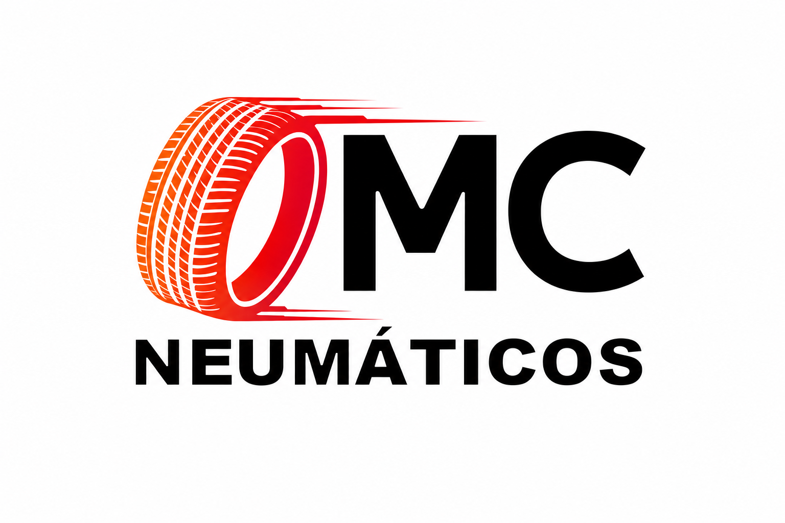 MC NEUMATICOS